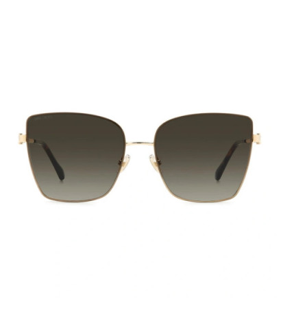 Jimmy choo saulesbrilles VELLA-S-06J