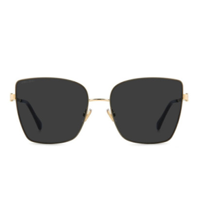 Jimmy choo sunglasses VELLA-S-2M2