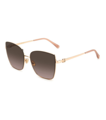 Jimmy choo sunglasses VELLA-S-PY3