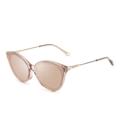 Jimmy choo saulesbrilles...