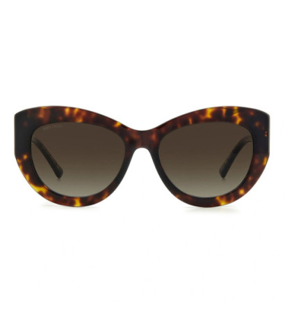 Jimmy choo sunglasses XENA-S-086-HA