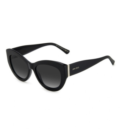 Jimmy choo saulesbrilles...