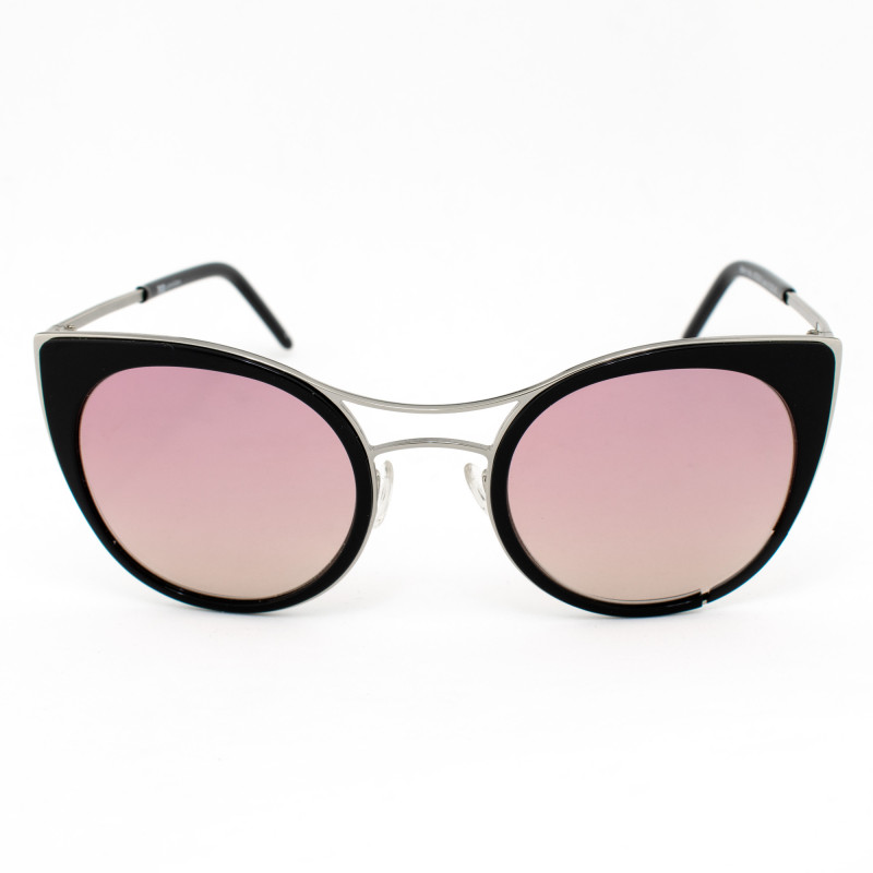 Jplus sunglasses JP3038-01