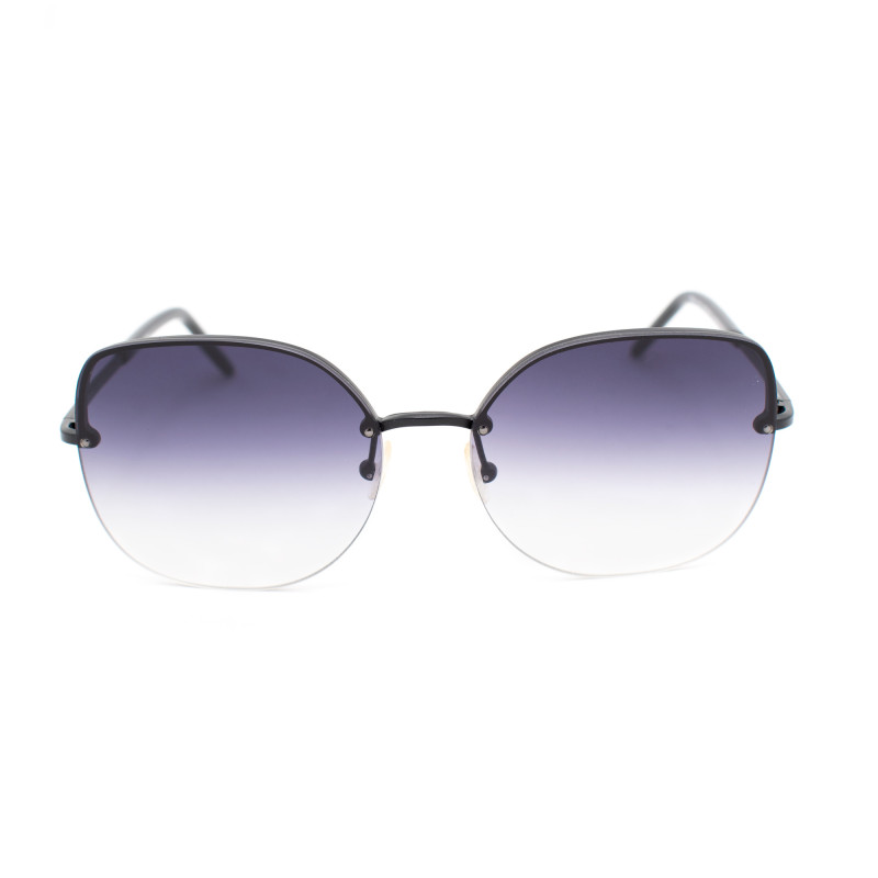 Jplus sunglasses JP3039-01