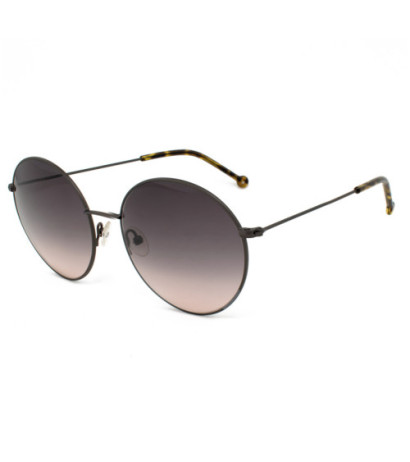 Jplus sunglasses JP3040-02