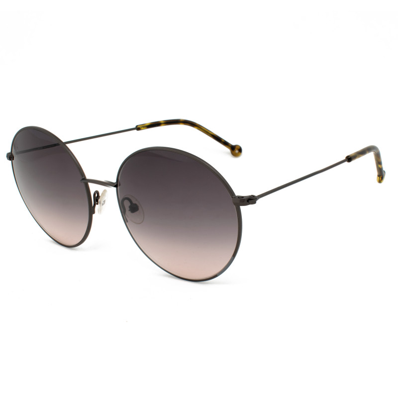 Jplus sunglasses JP3040-02