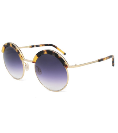 Jplus sunglasses JP3043-02