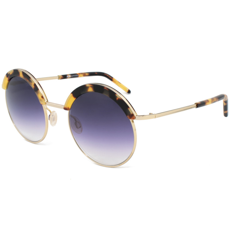 Jplus sunglasses JP3043-02