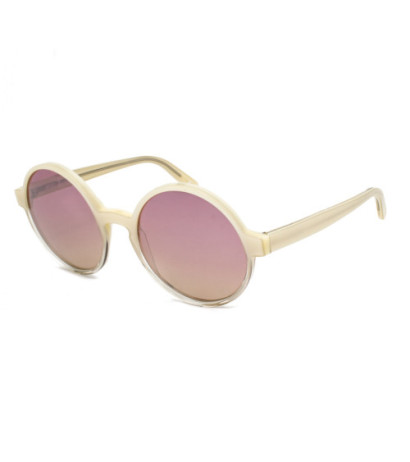 Jplus sunglasses JP5022-14