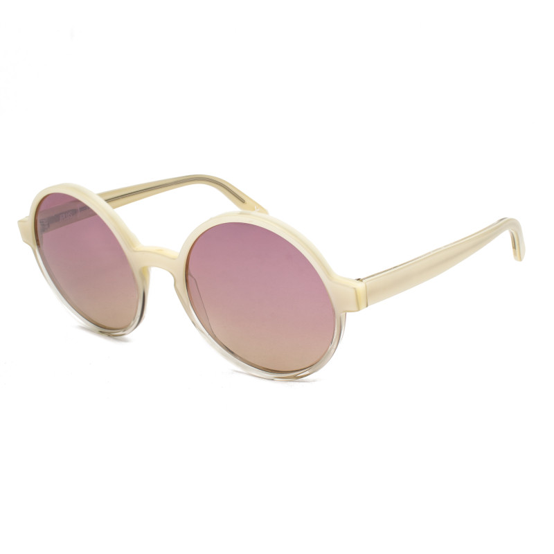 Jplus sunglasses JP5022-14