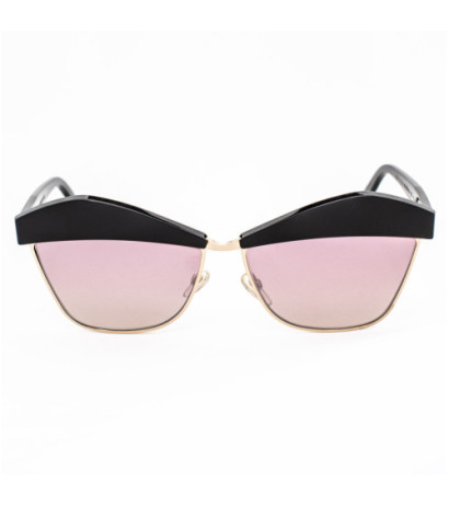 Jplus sunglasses JP5076-01