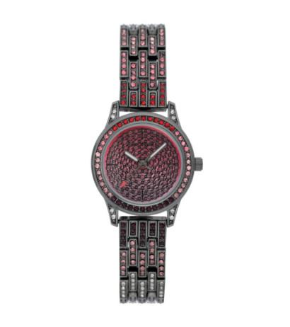 Juicy couture watch JC1144MTBK