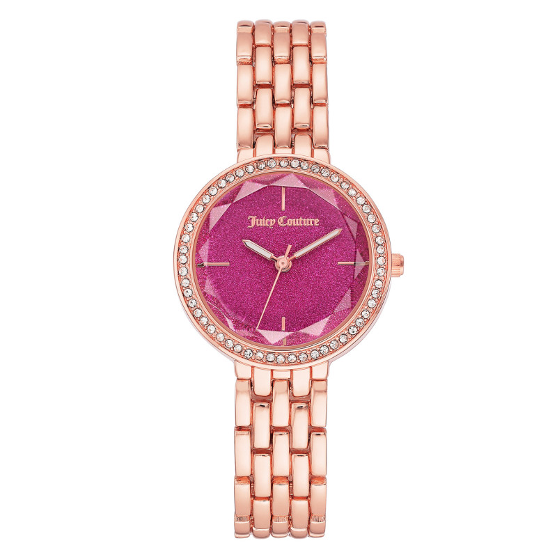 Juicy couture skatīties JC1208HPRG