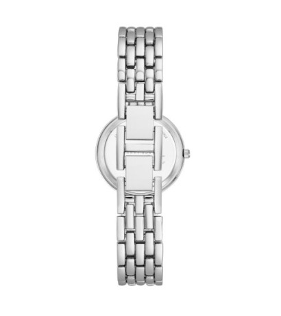 Juicy couture watch JC1209BLSV