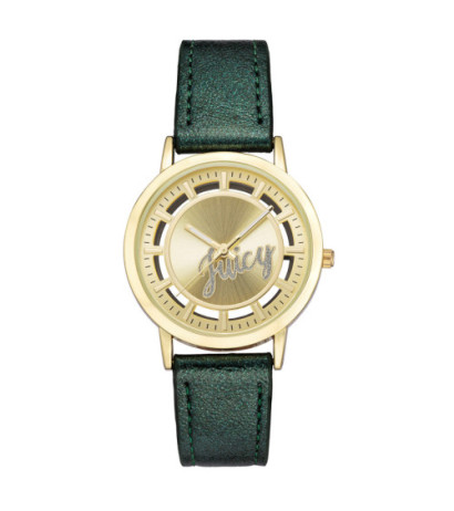 Juicy couture watch JC1214GPGN