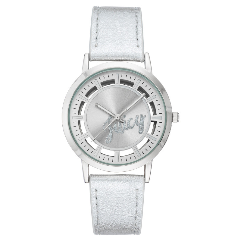 Juicy couture watch JC1215SVSI