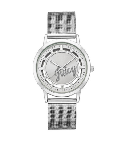 Juicy couture watch JC1217SVSV