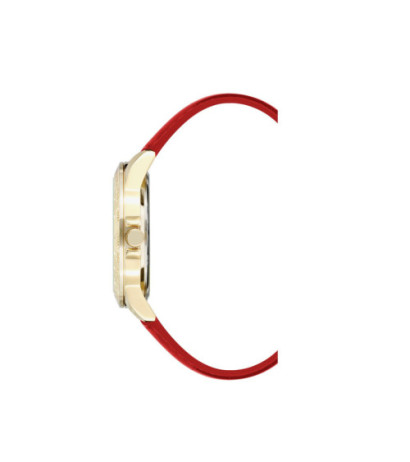 Juicy couture watch JC1220GPRD