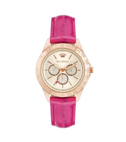 Juicy couture vaata JC1220RGPK