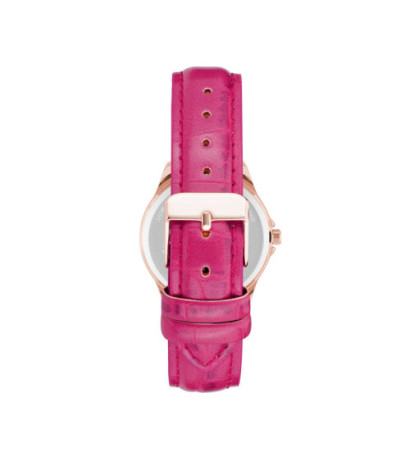 Juicy couture laikrodis JC1220RGPK