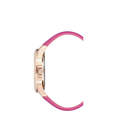 Juicy couture watch JC1220RGPK