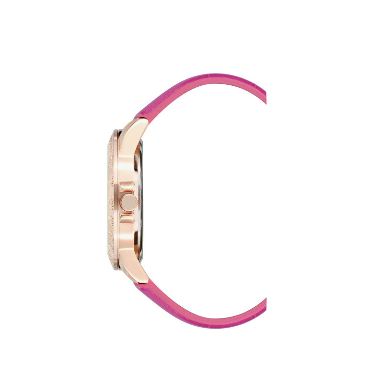 Juicy couture watch JC1220RGPK