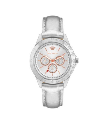 Juicy couture watch JC1221SVSI