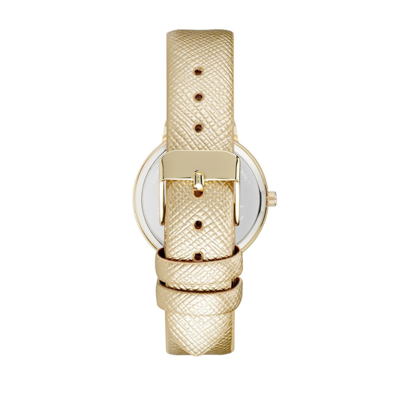 Juicy couture watch JC1234GPGD