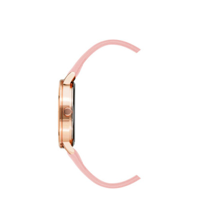 Juicy couture watch JC1234RGPK