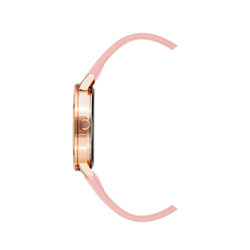 Juicy couture watch JC1234RGPK