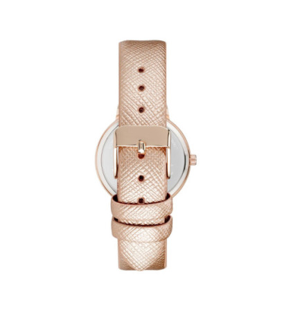 Juicy couture watch JC1234RGRG