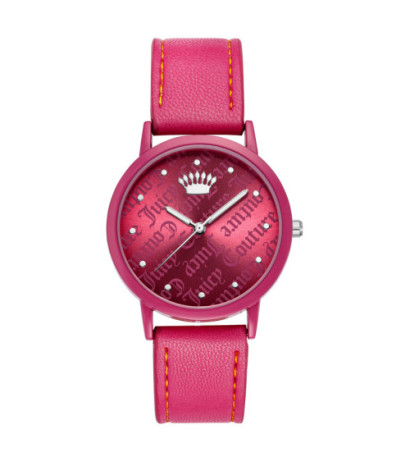 Juicy couture watch JC1255HPHP