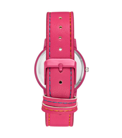 Juicy couture laikrodis JC1255HPHP