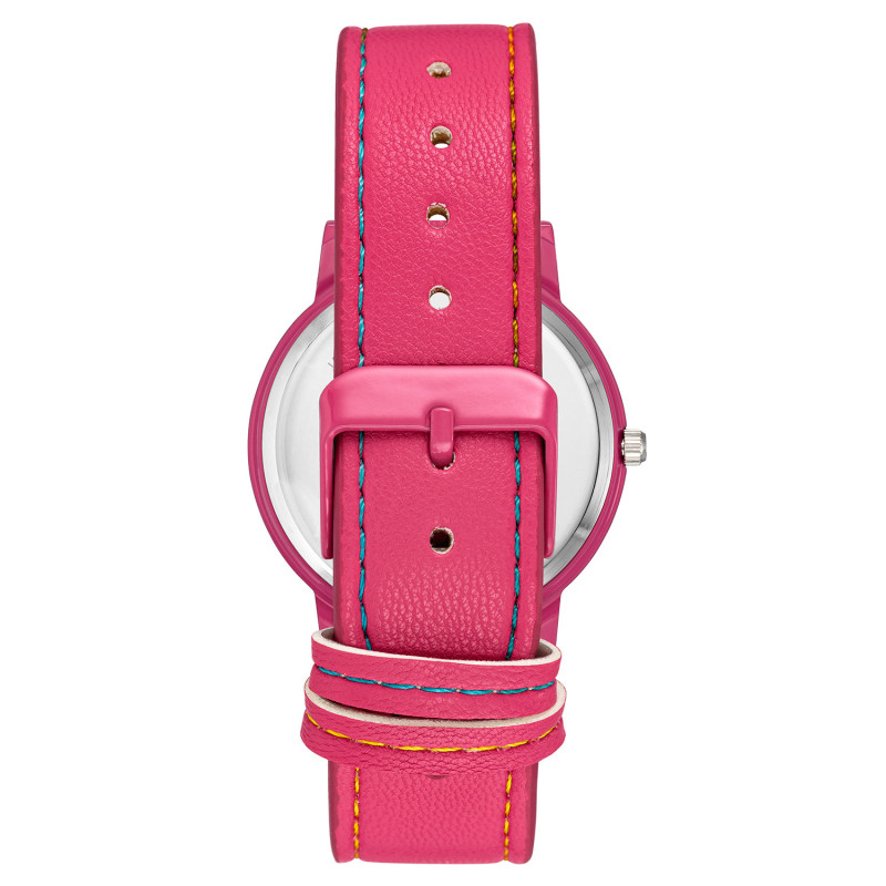 Juicy couture laikrodis JC1255HPHP