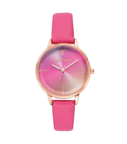 Juicy couture watch JC1256RGHP