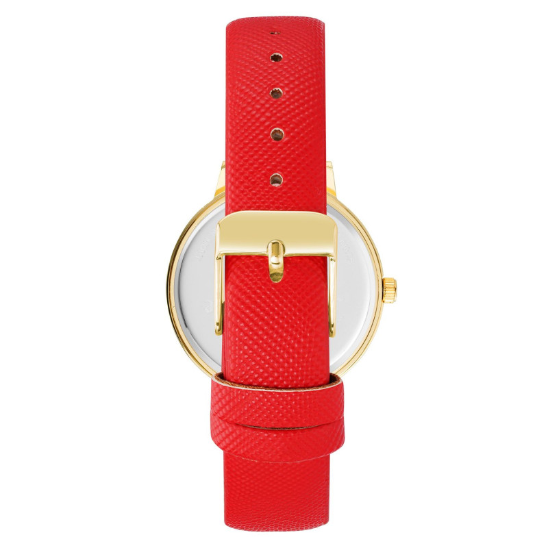 Juicy couture watch JC1264GPRD