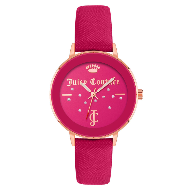 Juicy couture skatīties JC1264RGHP