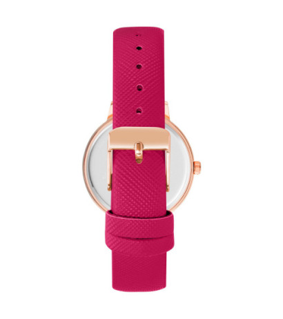 Juicy couture watch JC1264RGHP