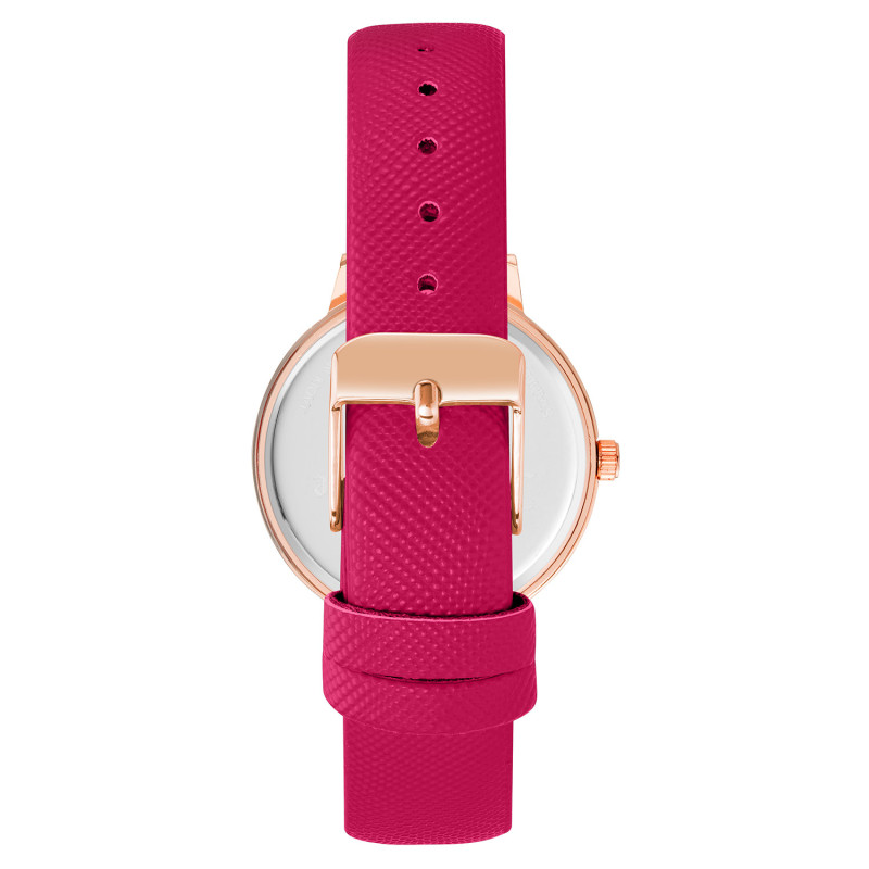 Juicy couture watch JC1264RGHP