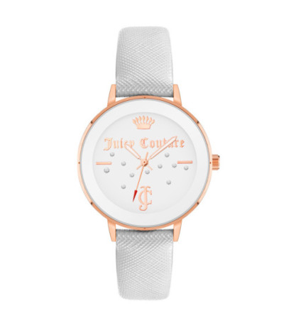 Juicy couture watch JC1264RGWT