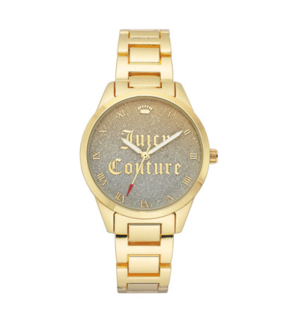 Juicy couture skatīties...