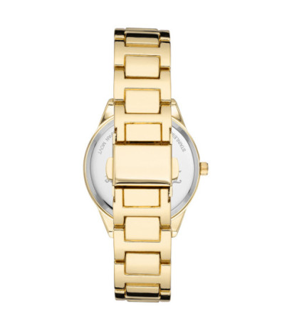 Juicy couture watch JC1276CHGB