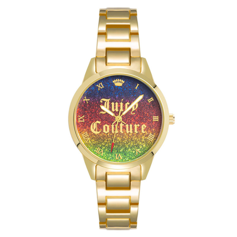 Juicy couture skatīties JC1276RBGB