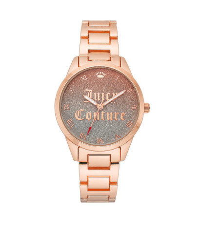 Juicy couture skatīties...