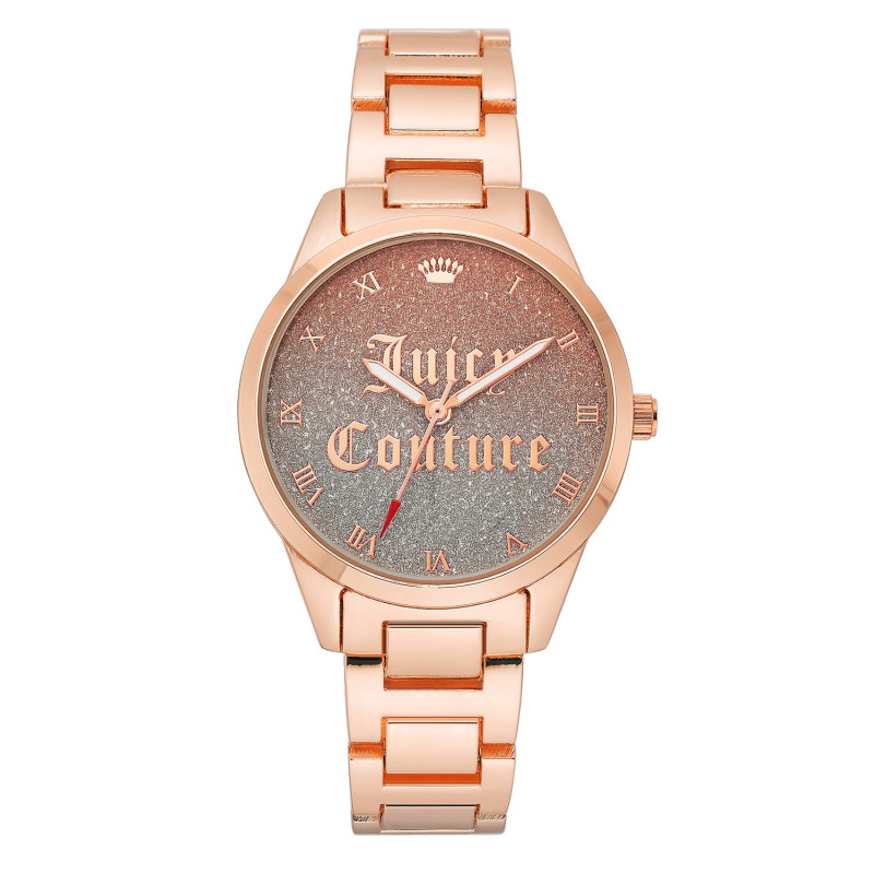 Juicy couture laikrodis JC1276RGRG