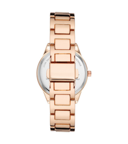 Juicy couture watch JC1276RGRG