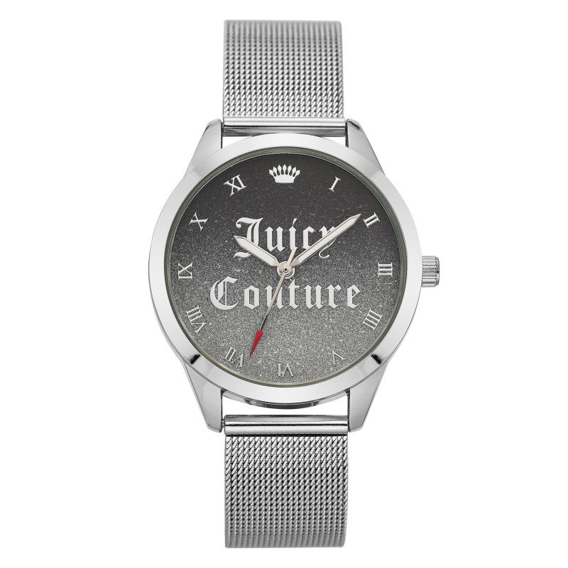 Juicy couture skatīties JC1279BKSV