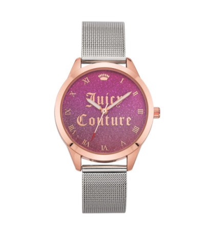 Juicy couture skatīties...