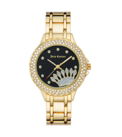 Juicy couture vaata JC1282BKGB