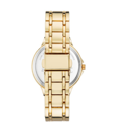 Juicy couture watch JC1282BKGB